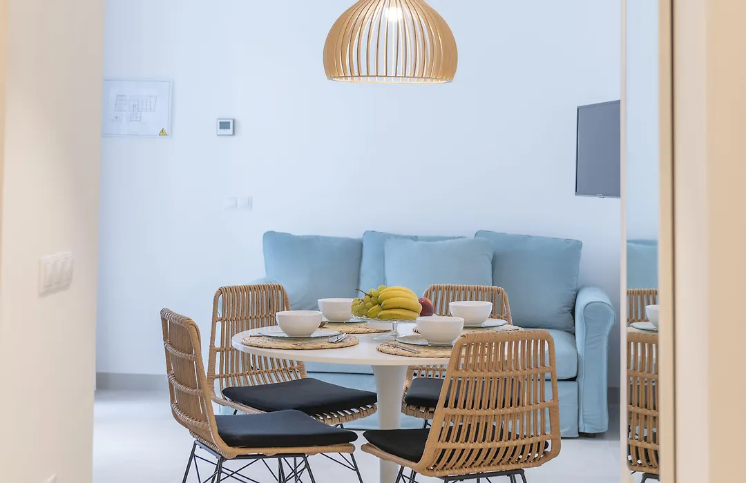 Alzocaire Hostal Boutique-1