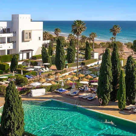 Hotel Fuerte Conil-Resort-3